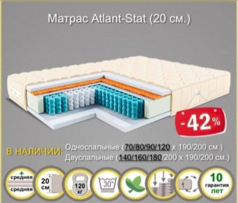 Основные характеристики: Основные характеристики: