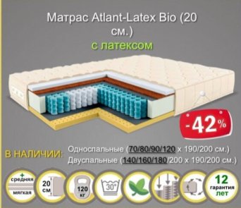 Основные характеристики: Основные характеристики:
